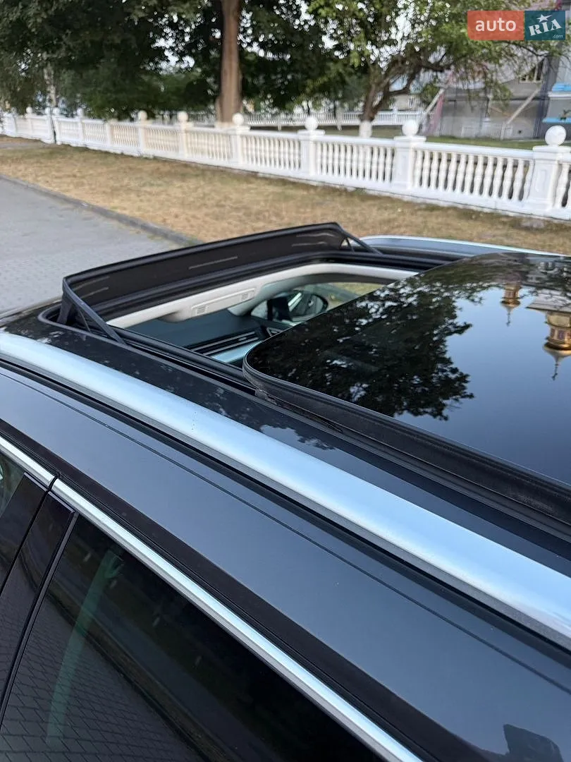 2018 Volkswagen Passat - мініатюра 14