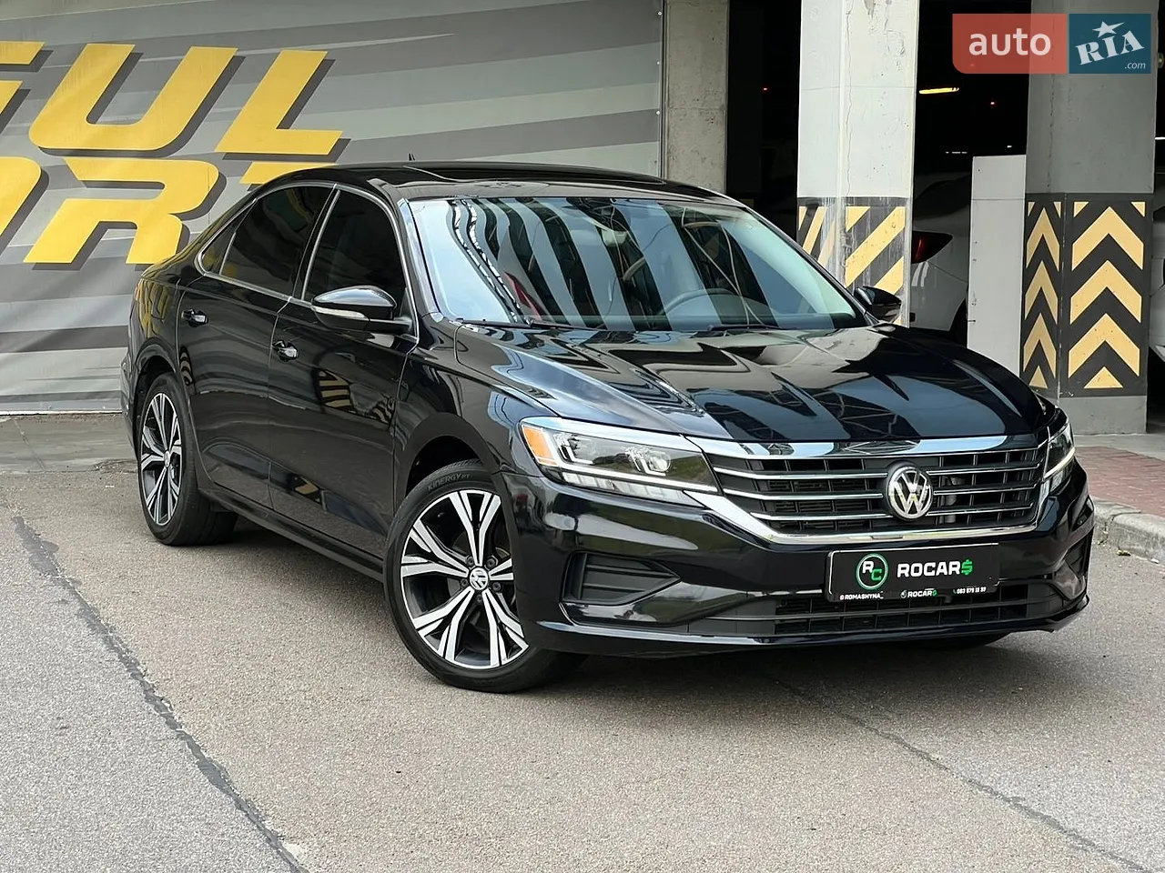 2019 Audi A4 - мініатюра 61