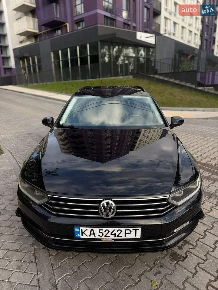 2013 Audi A4 - мініатюра 26
