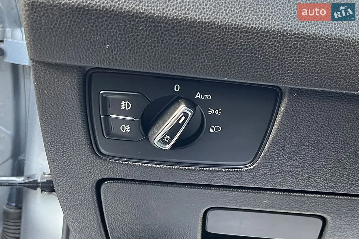 2018 Volkswagen Passat - мініатюра 15
