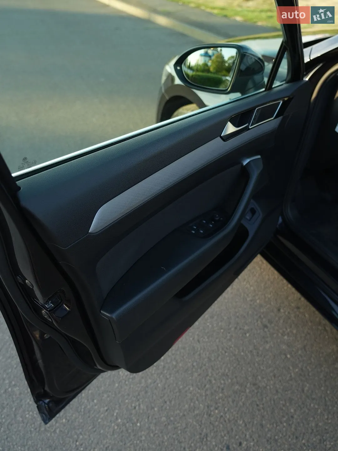 2021 Volkswagen Passat - мініатюра 28