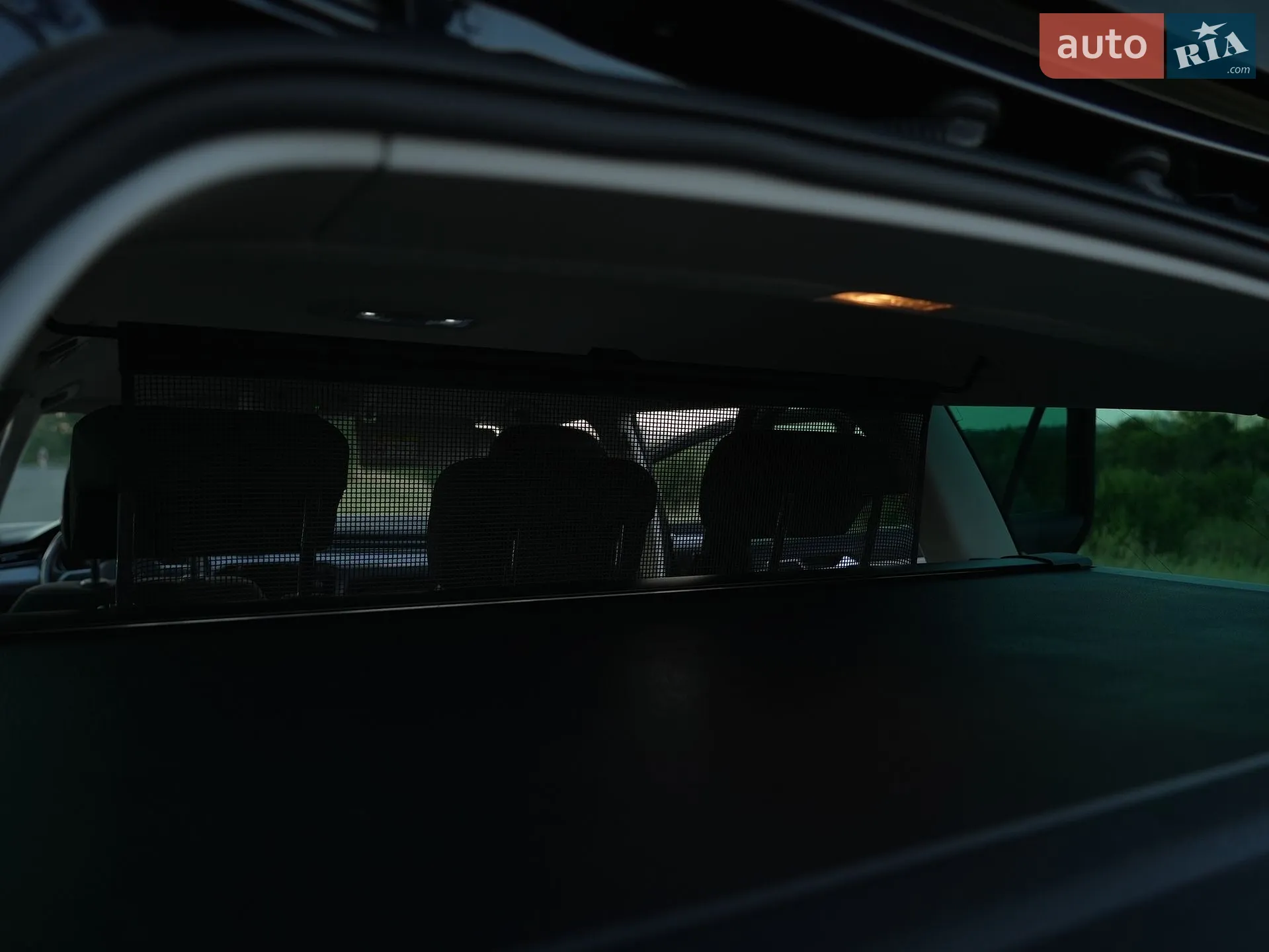 2021 Volkswagen Passat - мініатюра 58