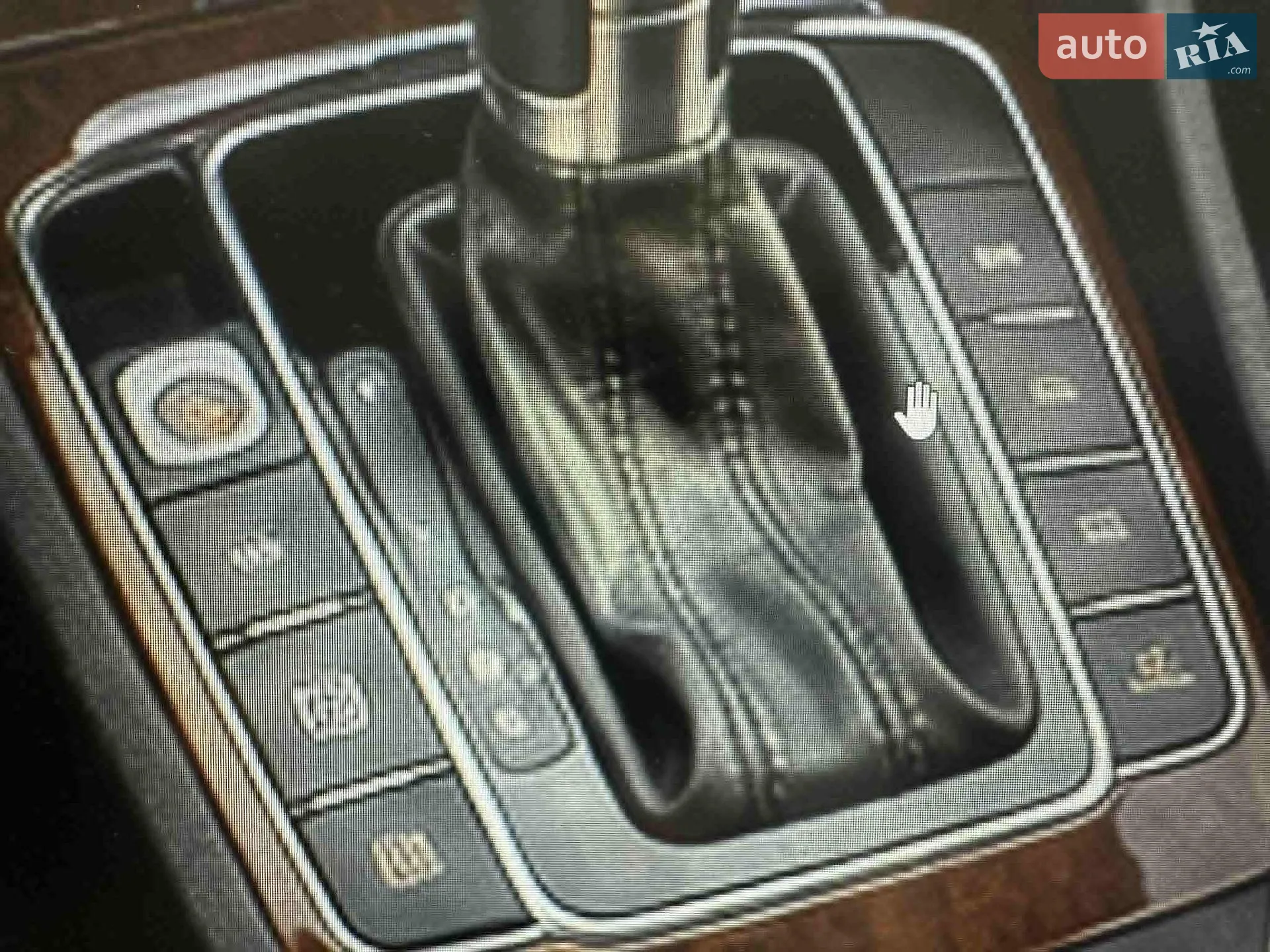 2013 Volkswagen Passat - мініатюра 25