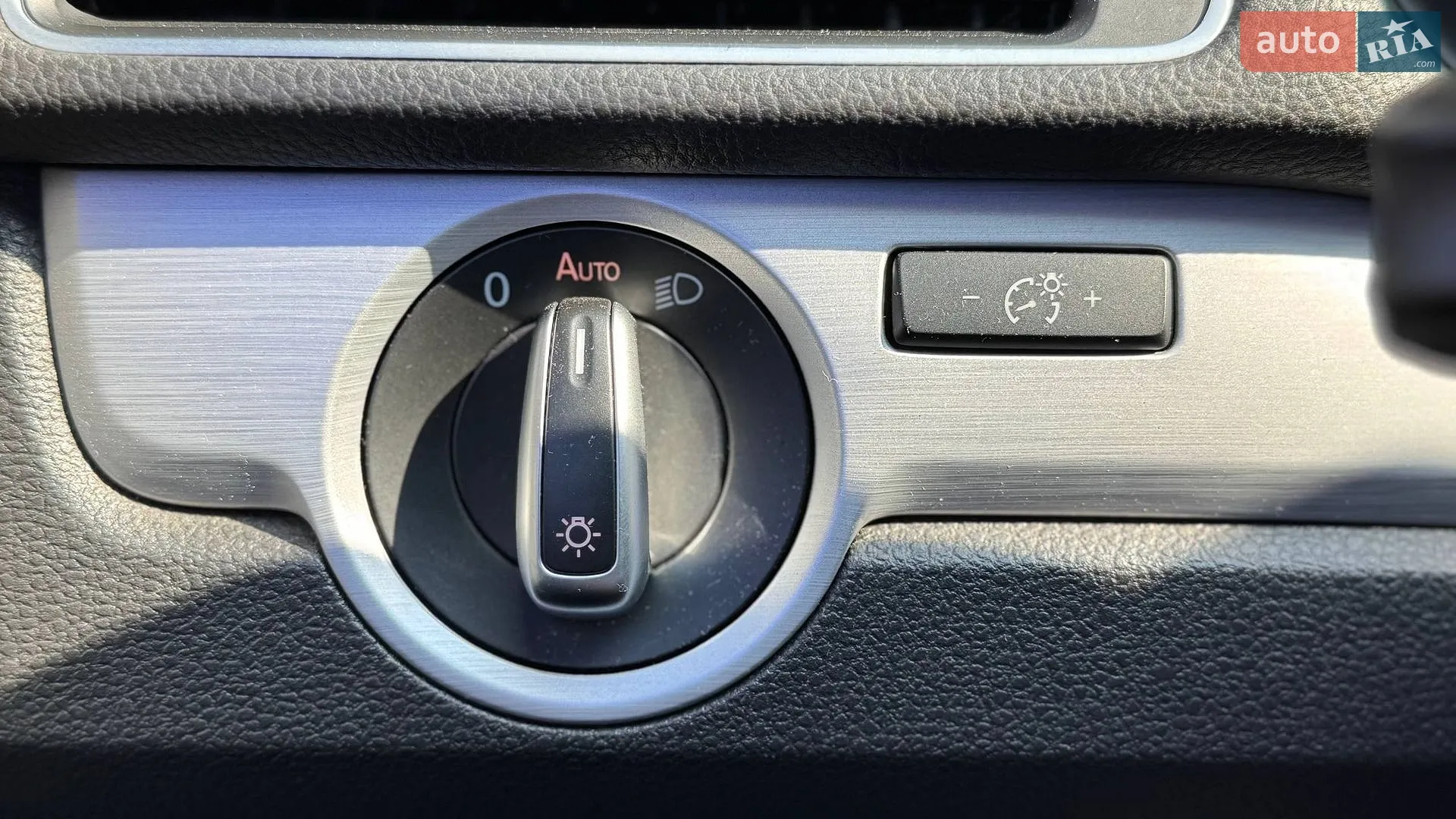 2012 Volkswagen Passat - мініатюра 29