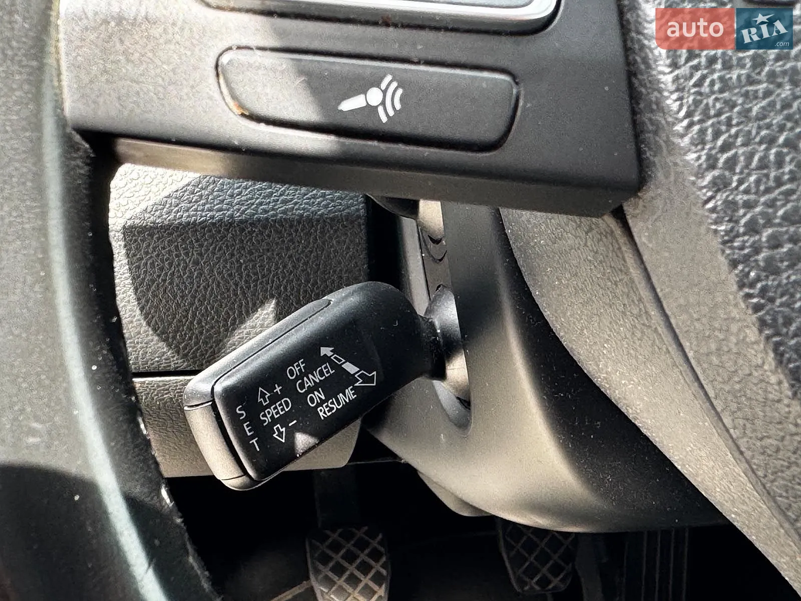 2013 Volkswagen Passat - мініатюра 23