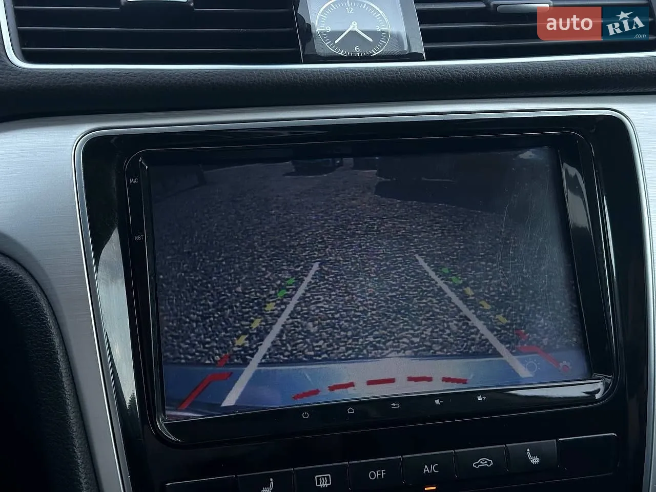 2013 Volkswagen Passat - мініатюра 16