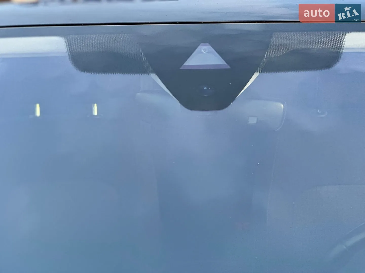 2021 Volkswagen Passat - мініатюра 20
