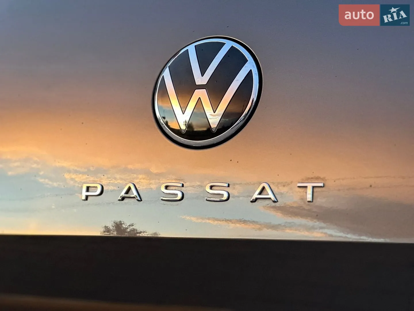2021 Volkswagen Passat - мініатюра 26