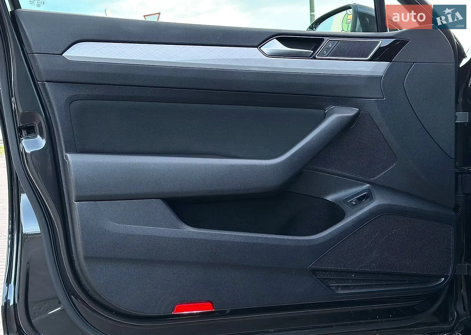 2021 Volkswagen Passat - мініатюра 35