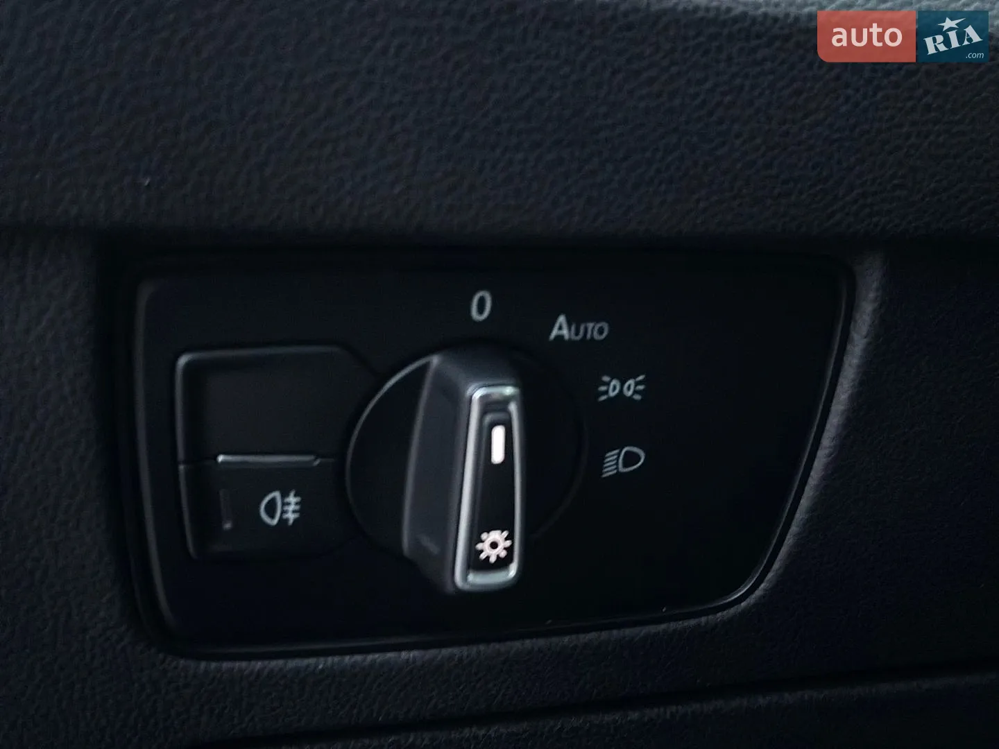 2021 Volkswagen Passat - мініатюра 40
