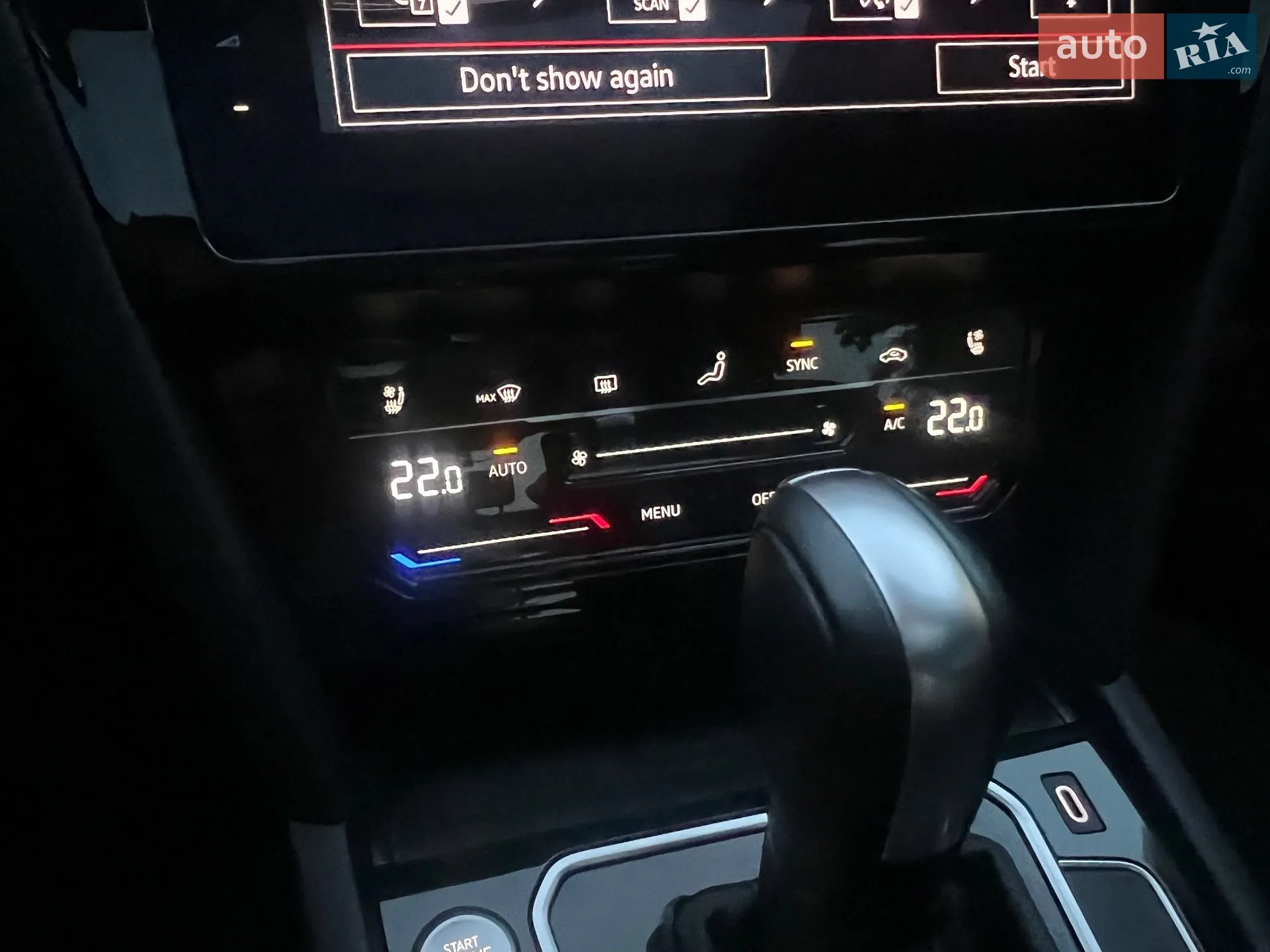 2021 Volkswagen Passat - мініатюра 69