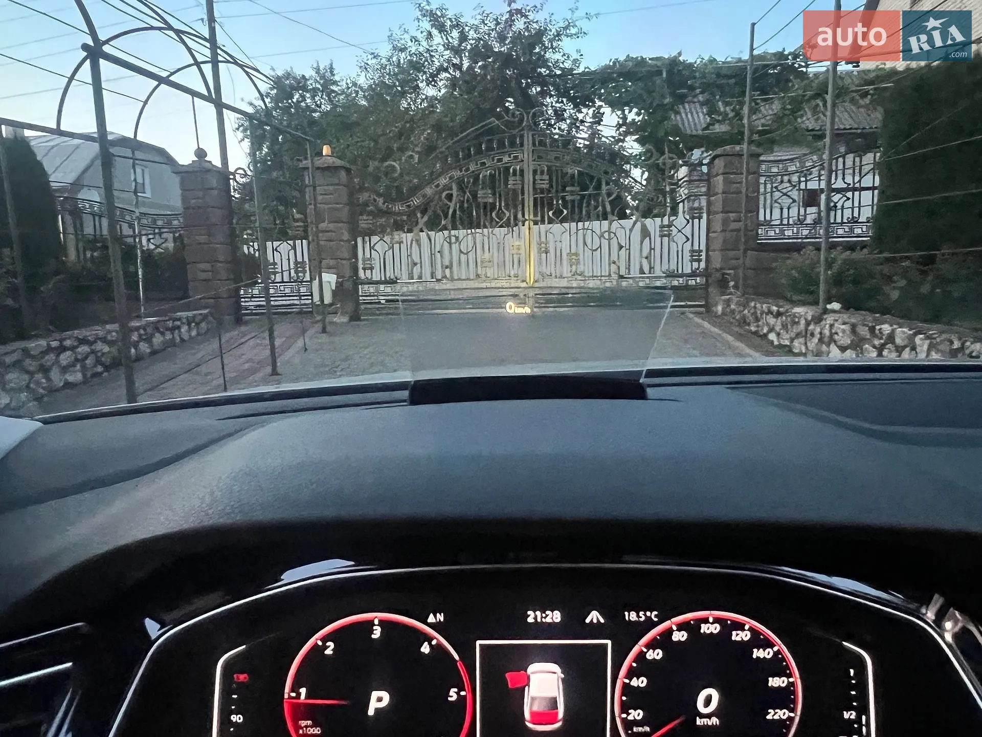 2021 Volkswagen Passat - мініатюра 82