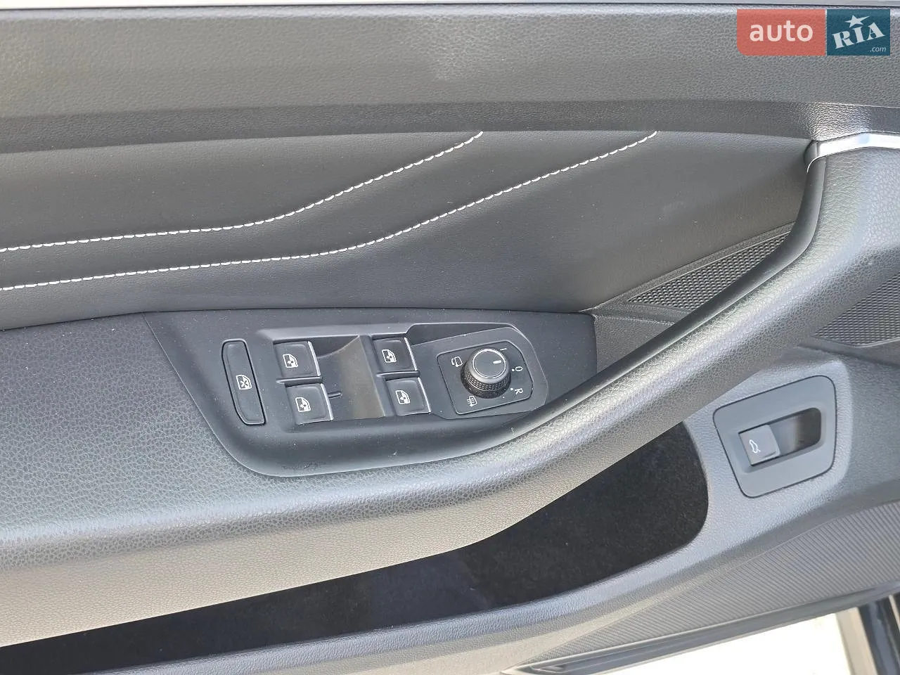 2023 Volkswagen Passat - мініатюра 22
