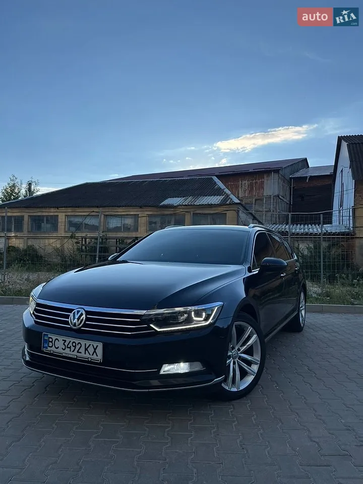2013 Volkswagen Passat - мініатюра 29