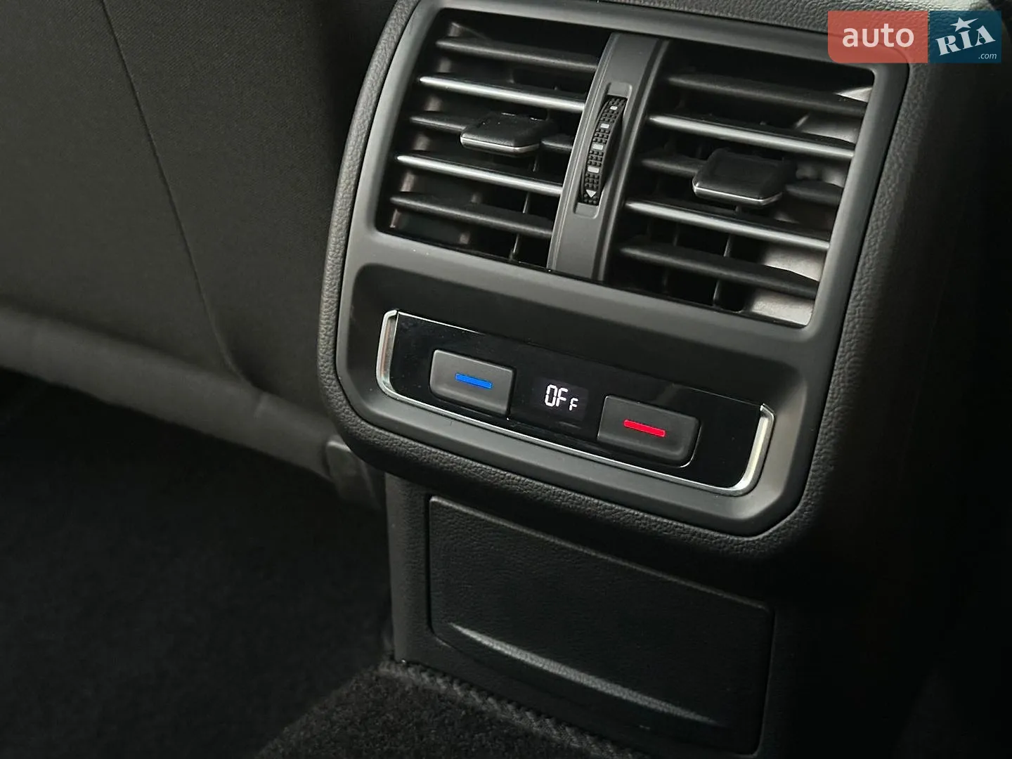 2018 Volkswagen Passat - мініатюра 22