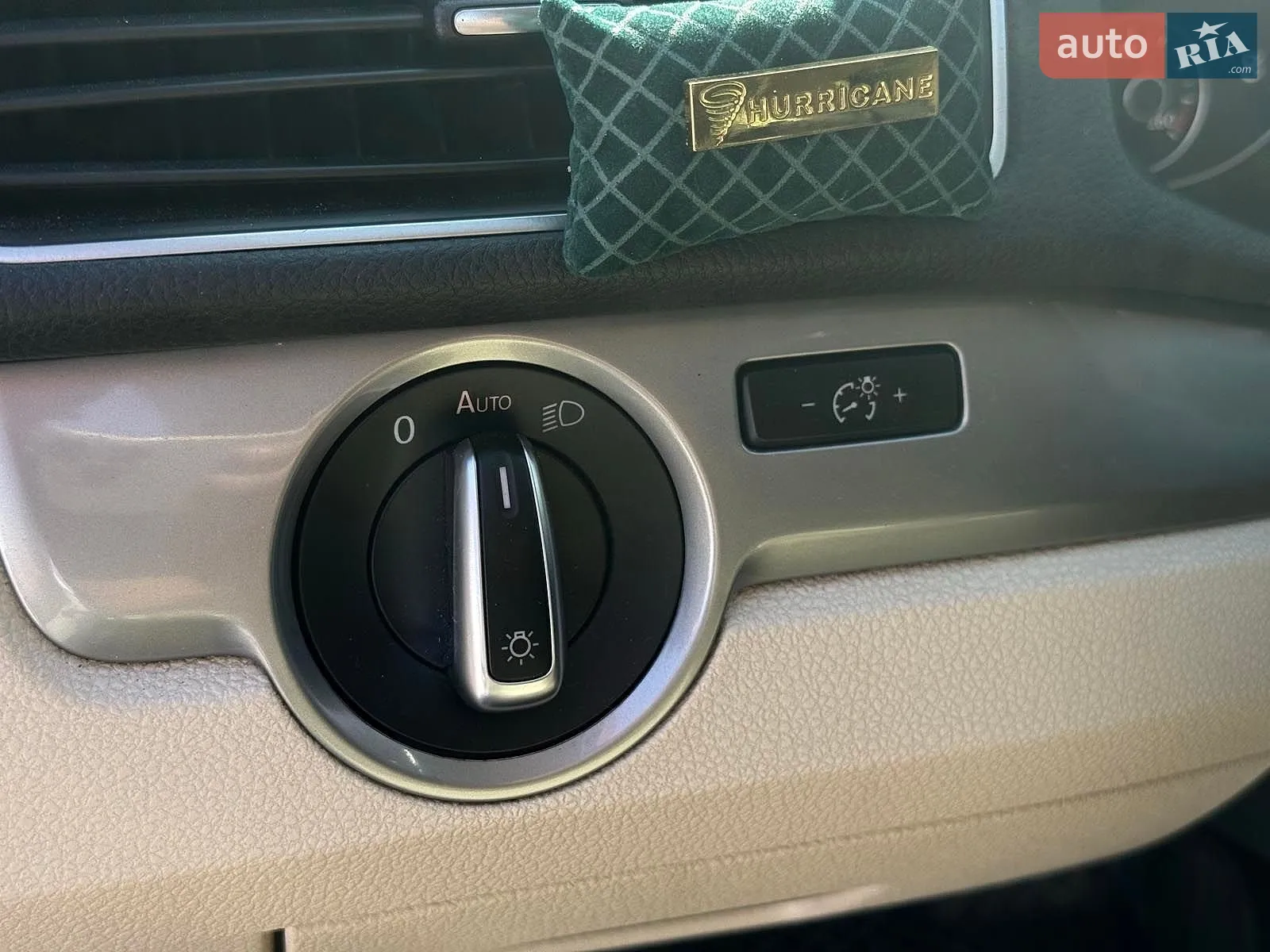 2013 Volkswagen Passat - мініатюра 14