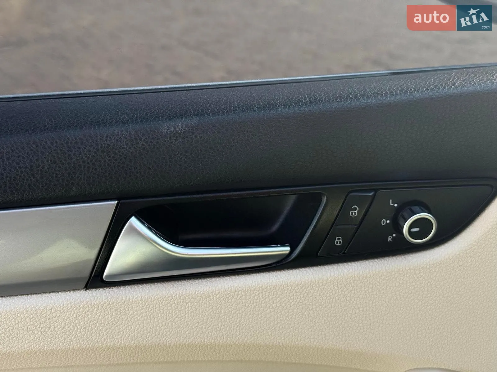2013 Volkswagen Passat - мініатюра 10