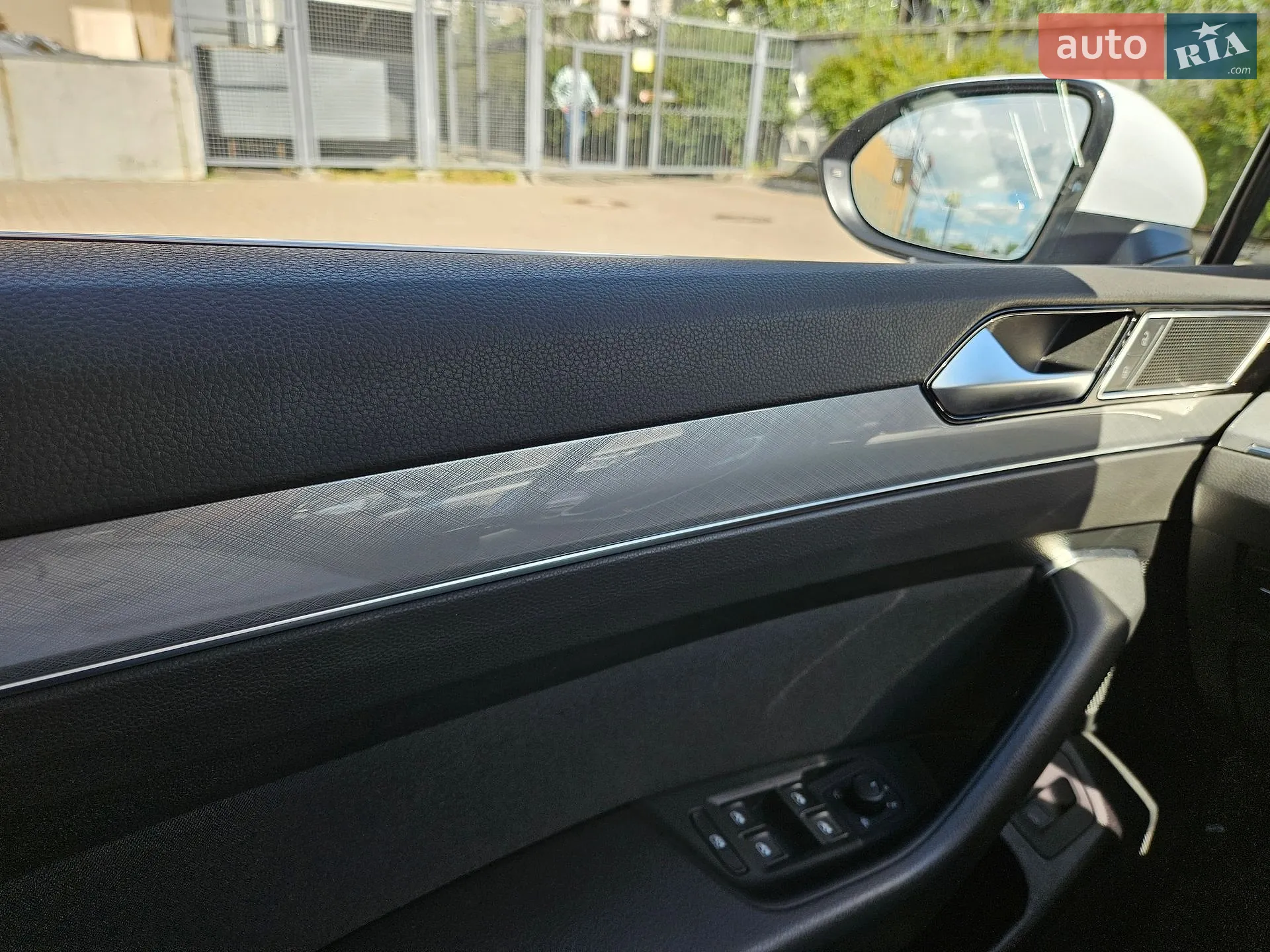 2023 Volkswagen Passat - мініатюра 87