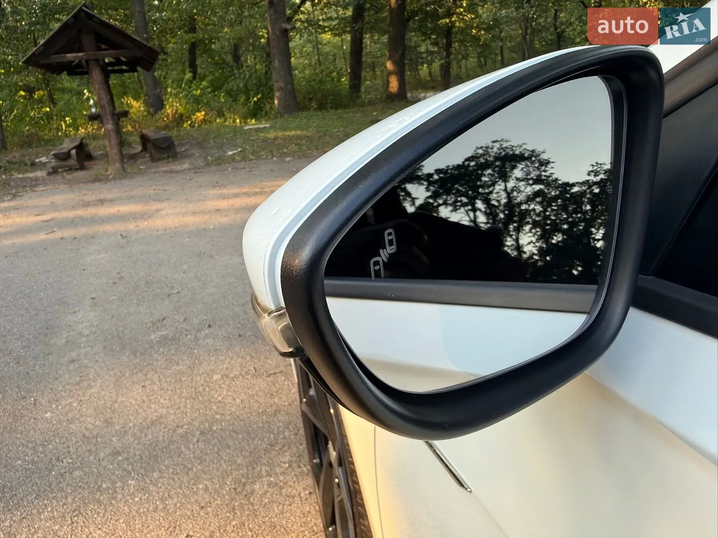 2020 Volkswagen Passat - мініатюра 28