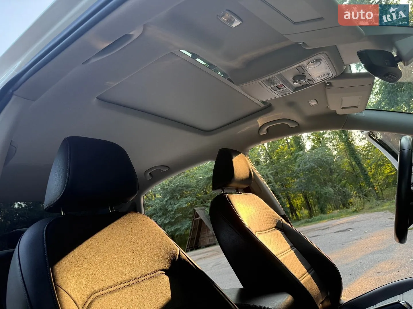2020 Volkswagen Passat - мініатюра 52