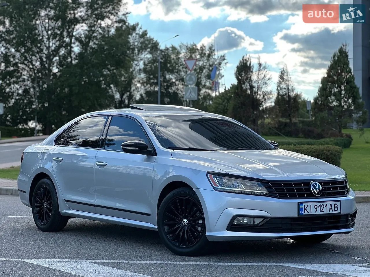 2020 Audi A7 - мініатюра 53