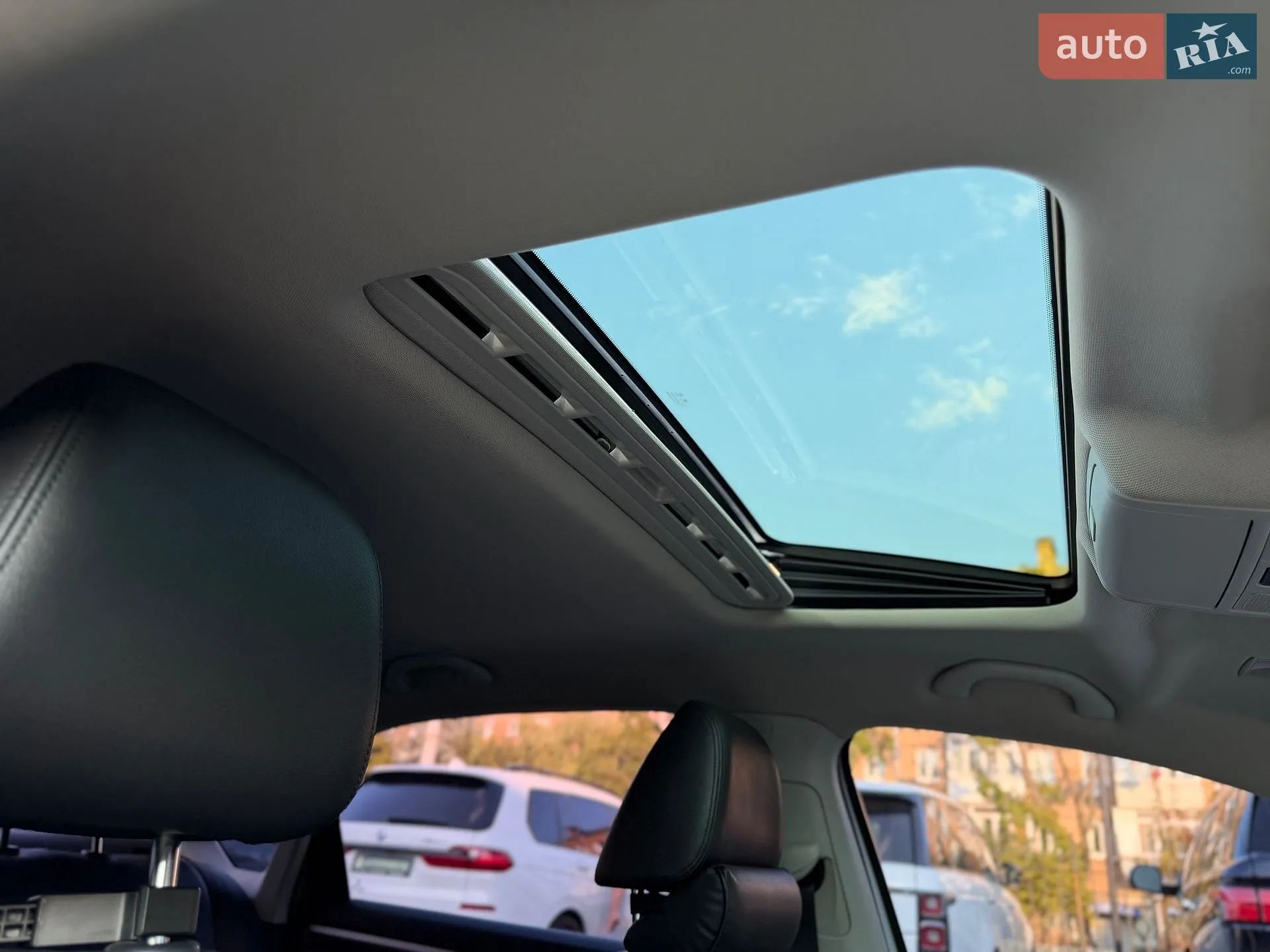 2018 Volkswagen Passat - мініатюра 26