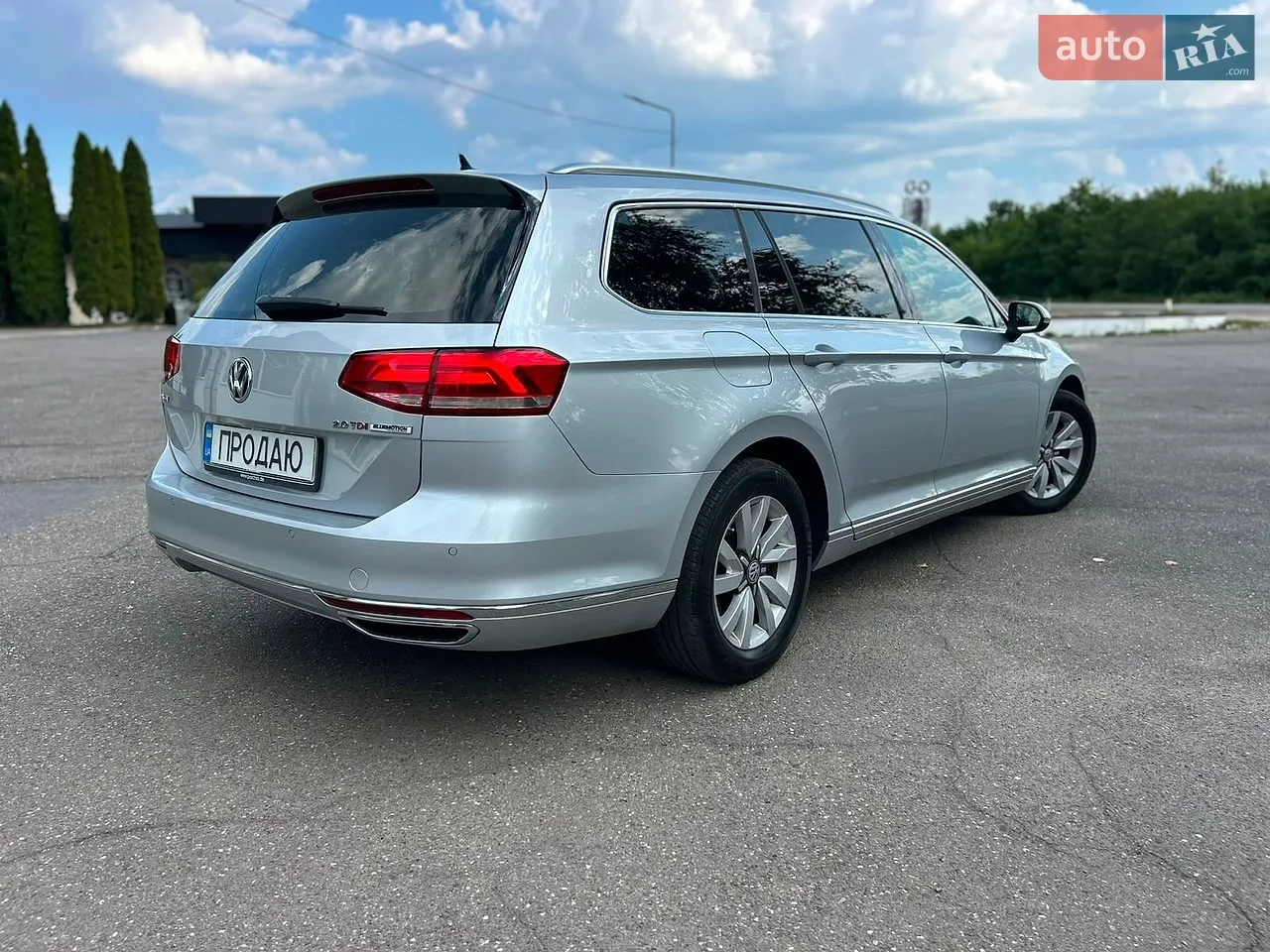2014 Land Rover Discovery Sport - мініатюра 44