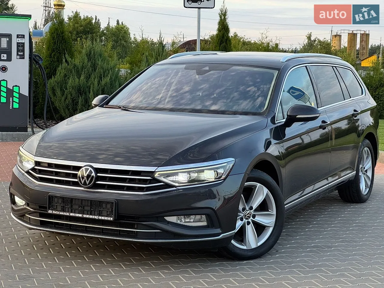 2015 Peugeot 308 - мініатюра 66
