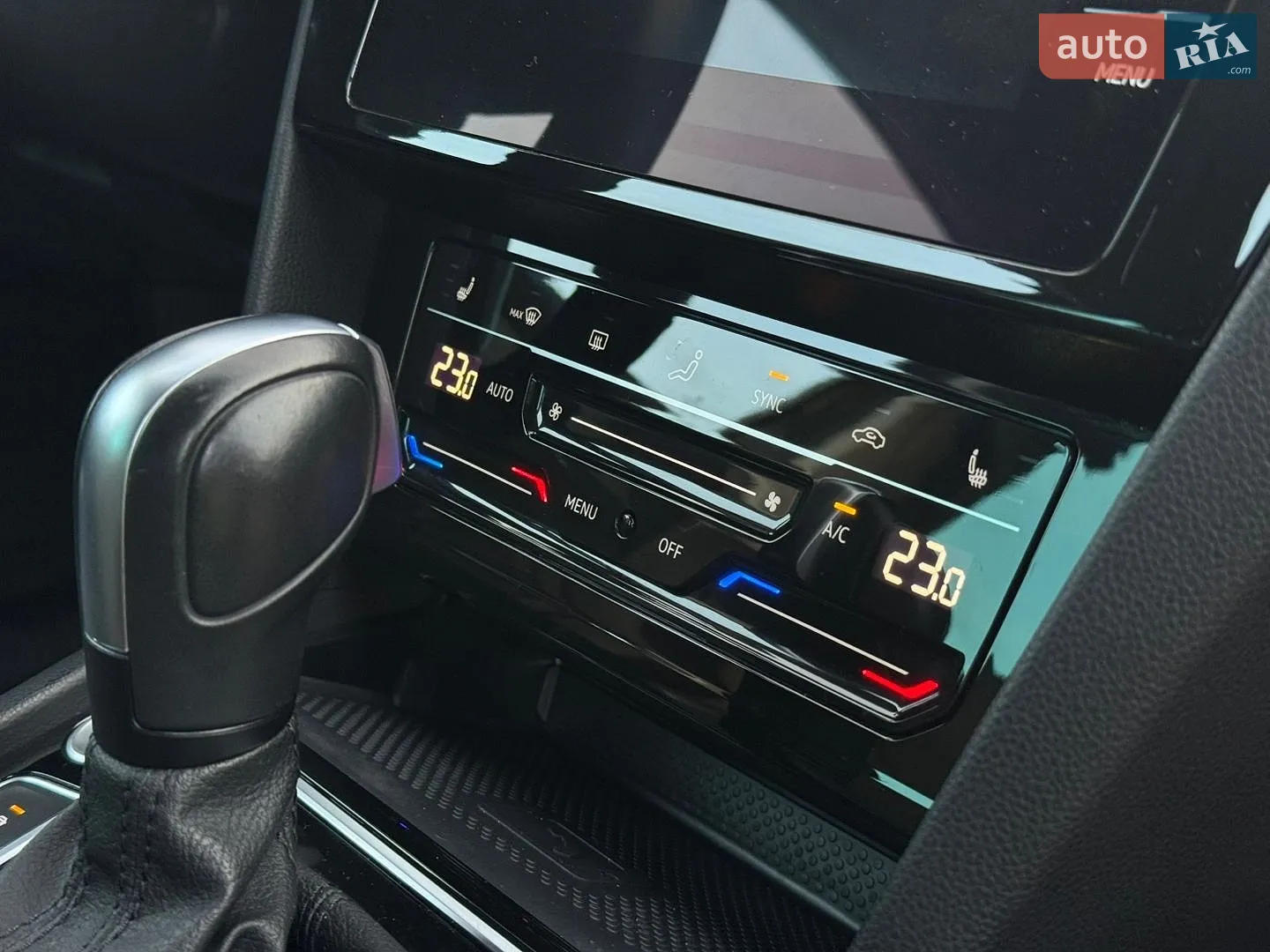 2022 Volkswagen Passat - мініатюра 49