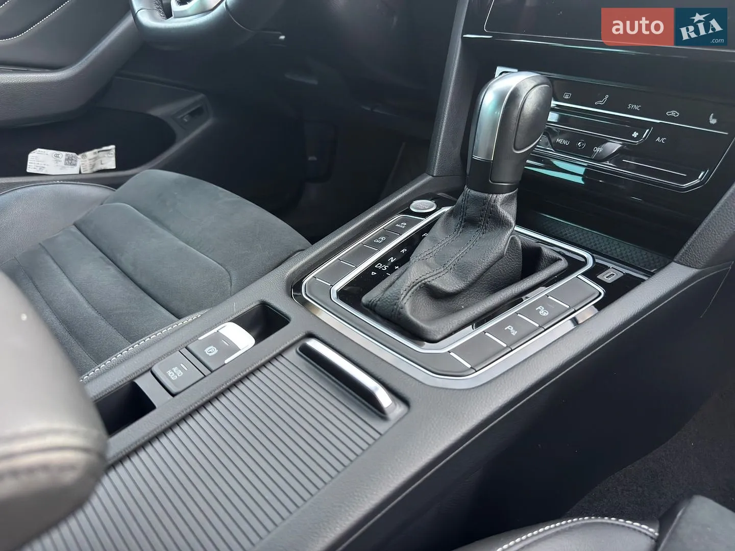 2022 Volkswagen Passat - мініатюра 48