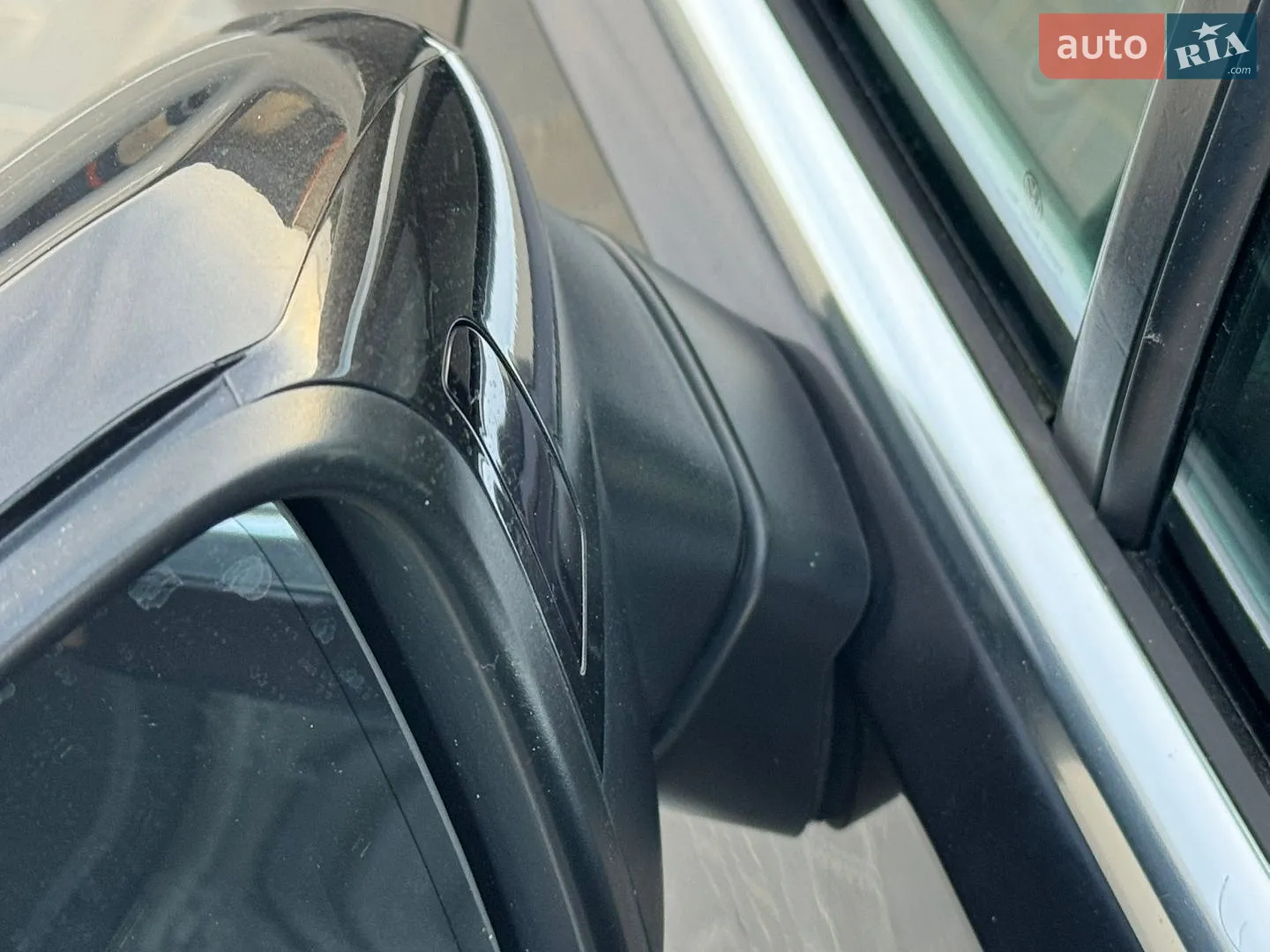 2022 Volkswagen Passat - мініатюра 70