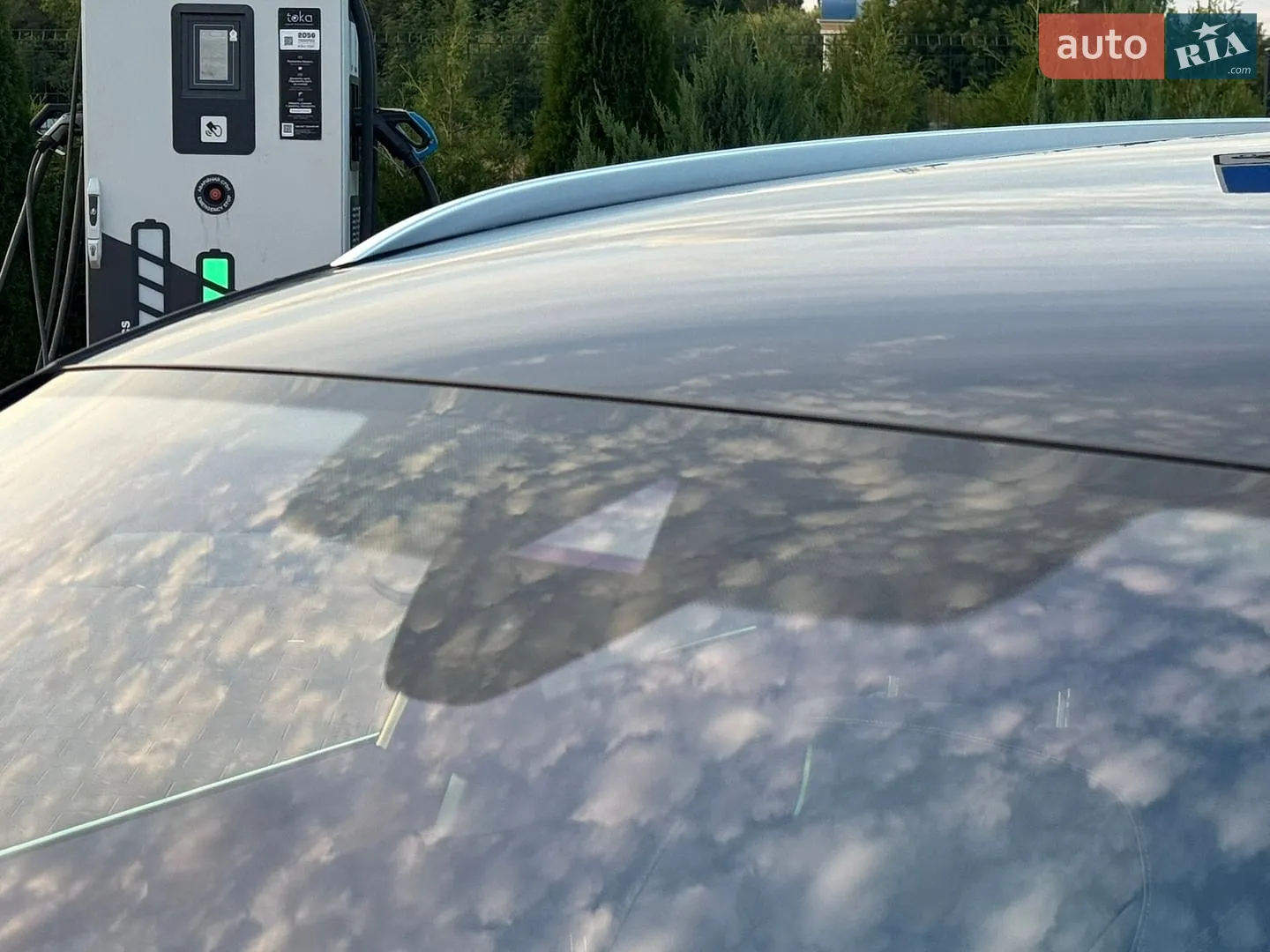 2022 Volkswagen Passat - мініатюра 73