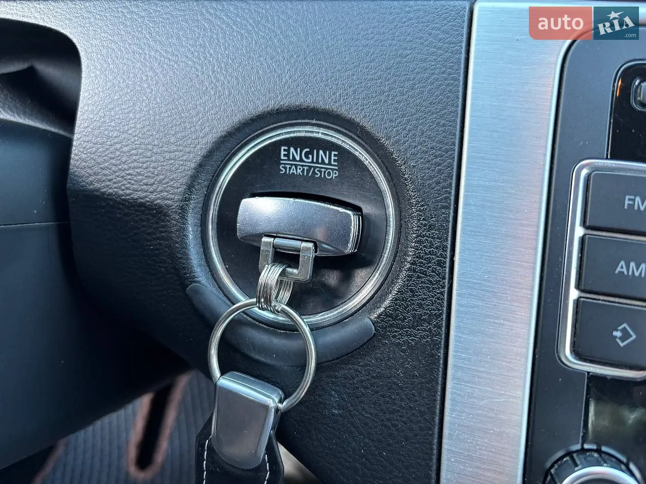 2011 Volkswagen Passat - мініатюра 26