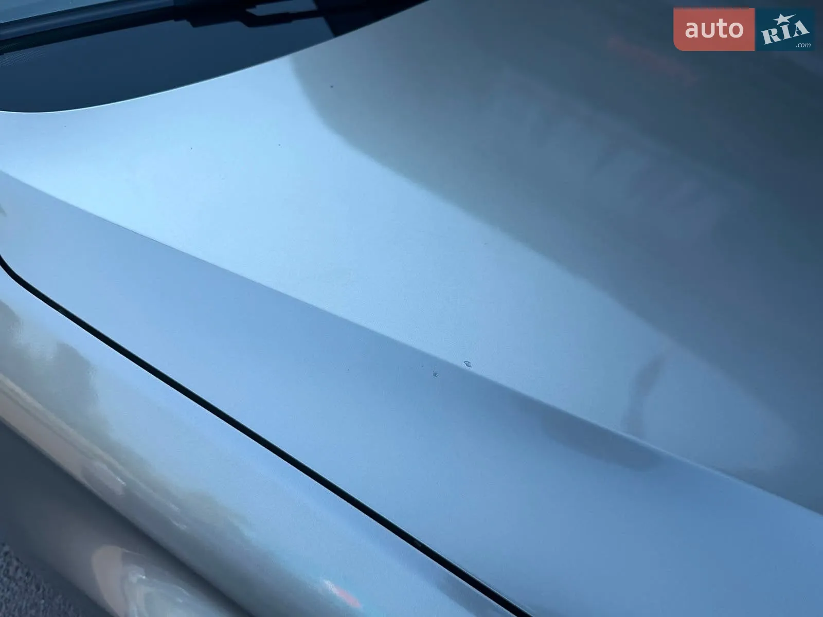 2012 Volkswagen Passat - мініатюра 23