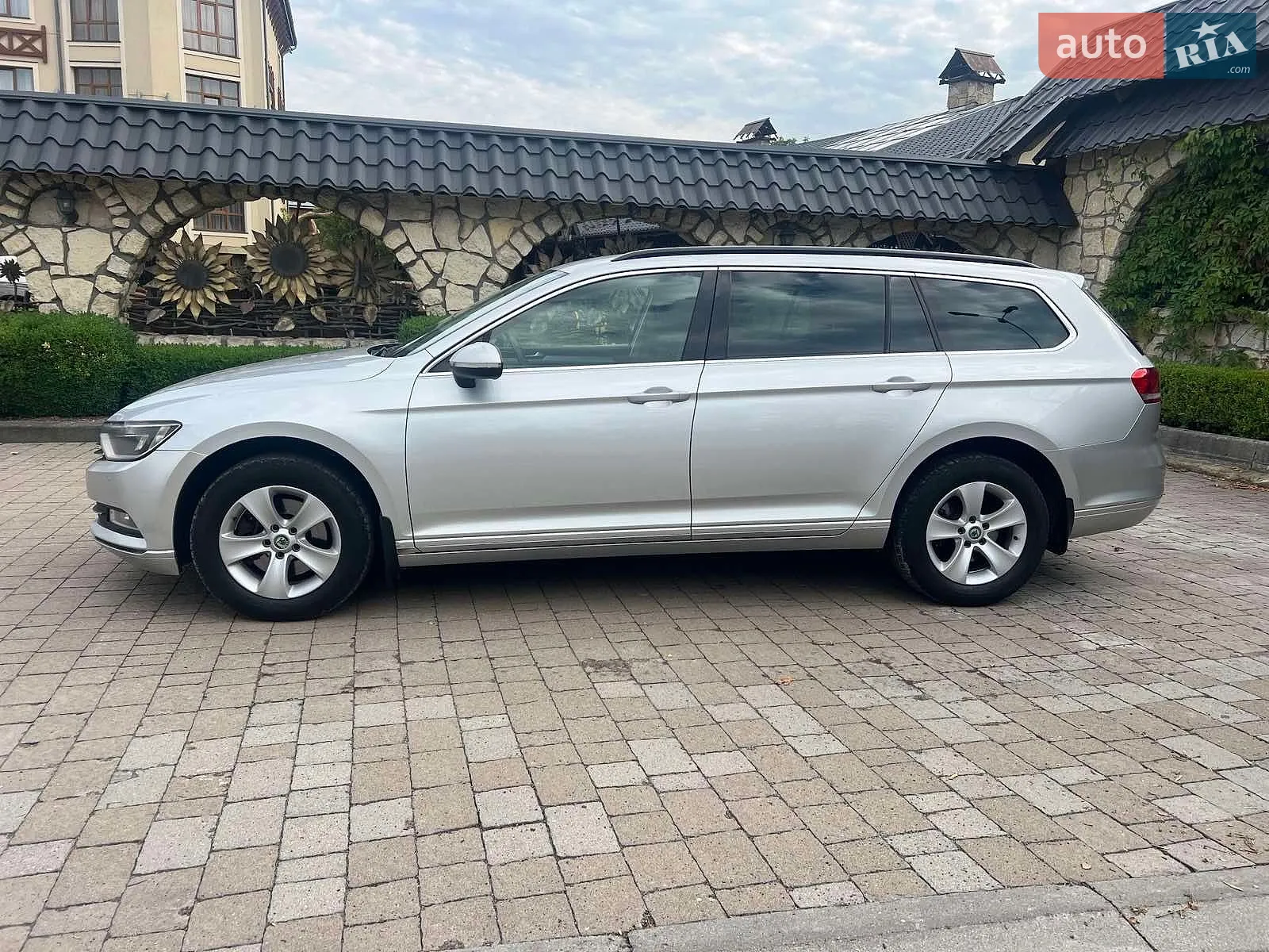 2015 Kia Sorento - мініатюра 7