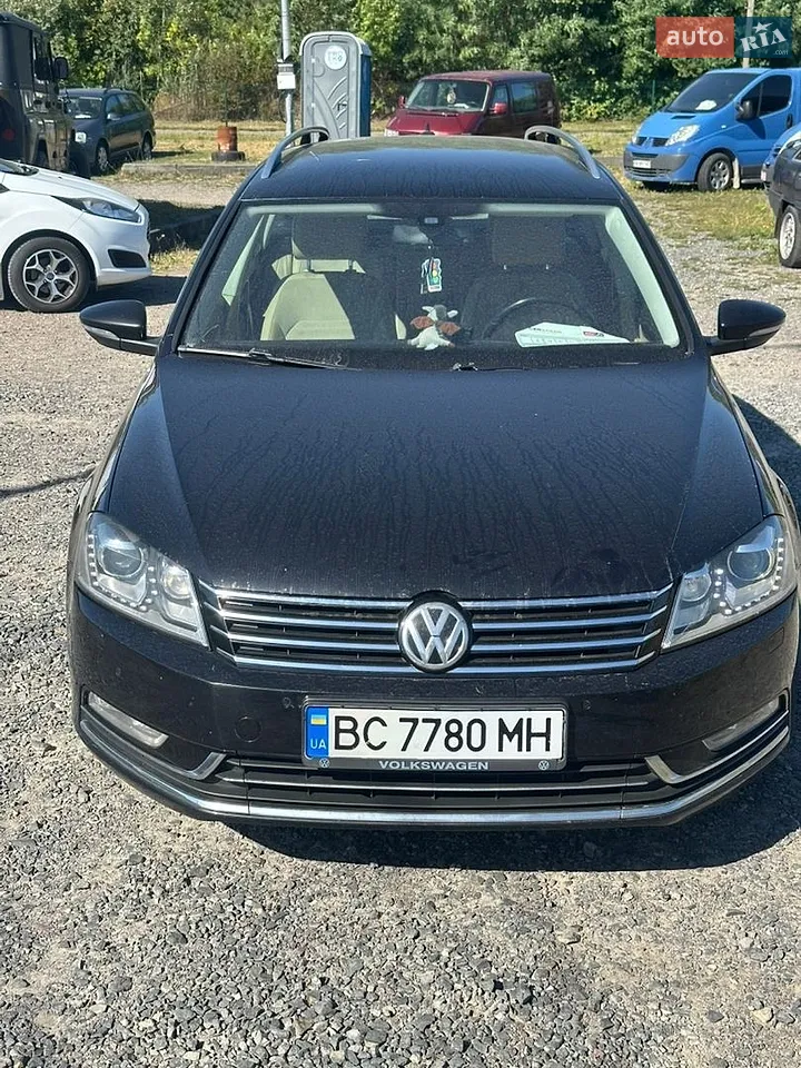 2011 Opel Astra - мініатюра 24