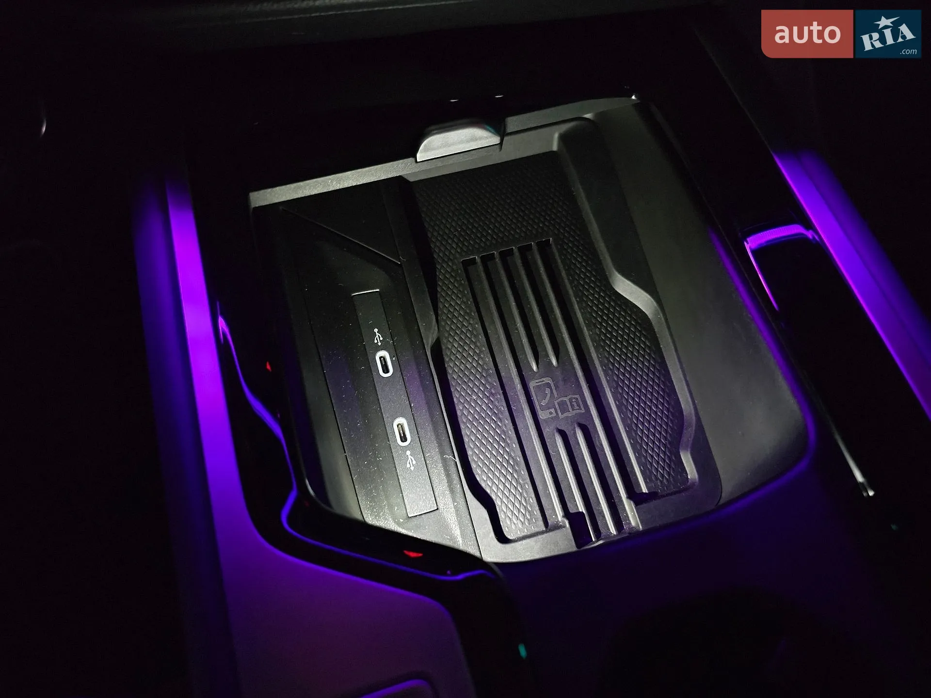 2024 Volkswagen Passat - мініатюра 39