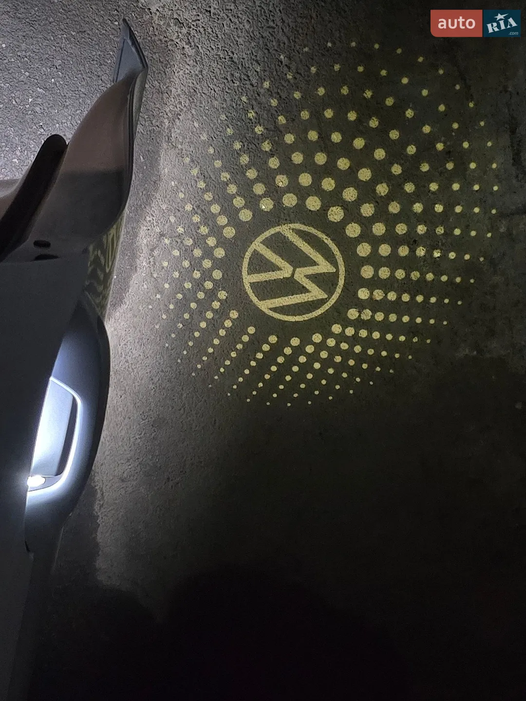 2024 Volkswagen Passat - мініатюра 69