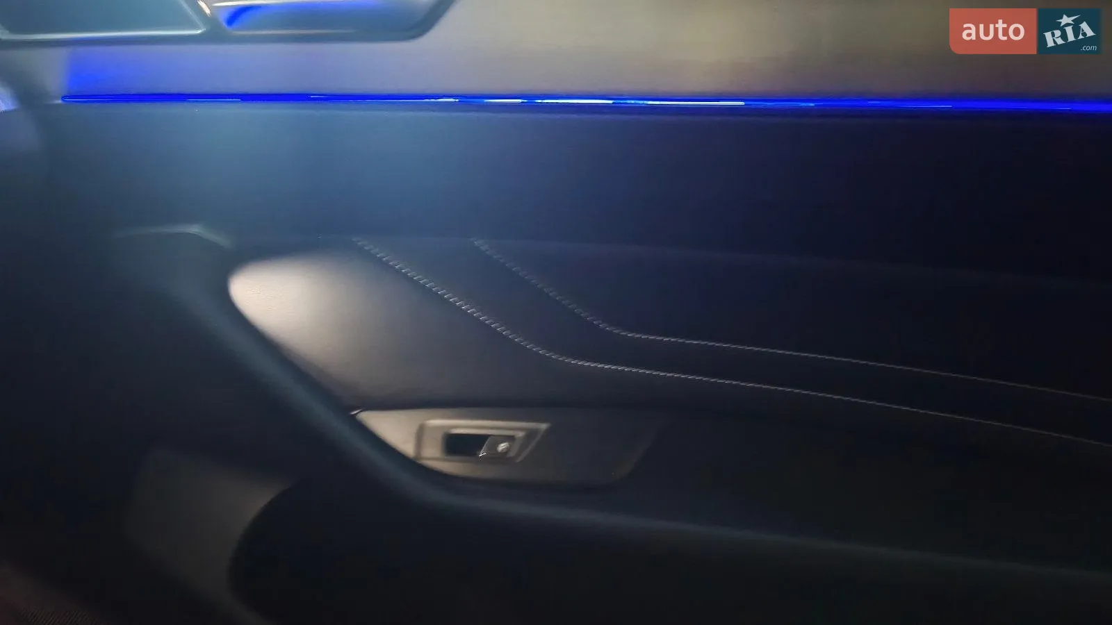 2020 Volkswagen Passat - мініатюра 29