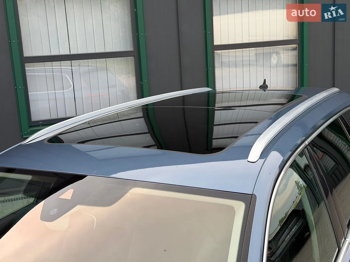 2015 Volkswagen Passat - мініатюра 14