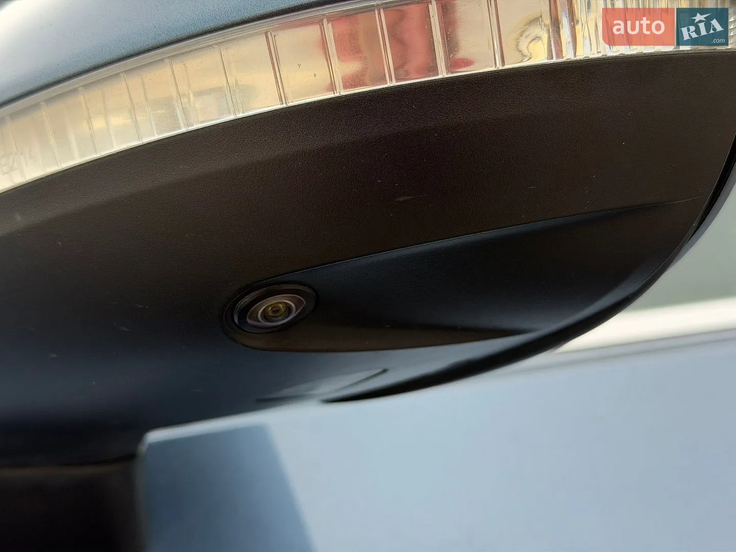2015 Volkswagen Passat - мініатюра 21