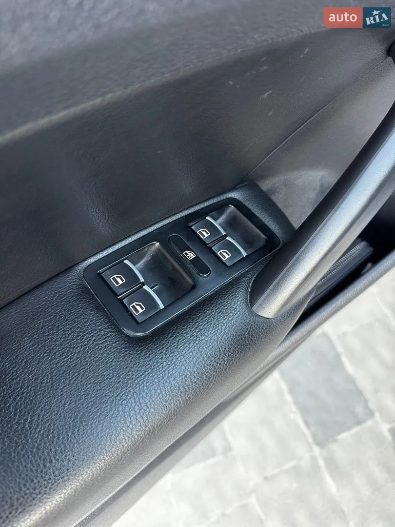 2013 Volkswagen Passat - мініатюра 60