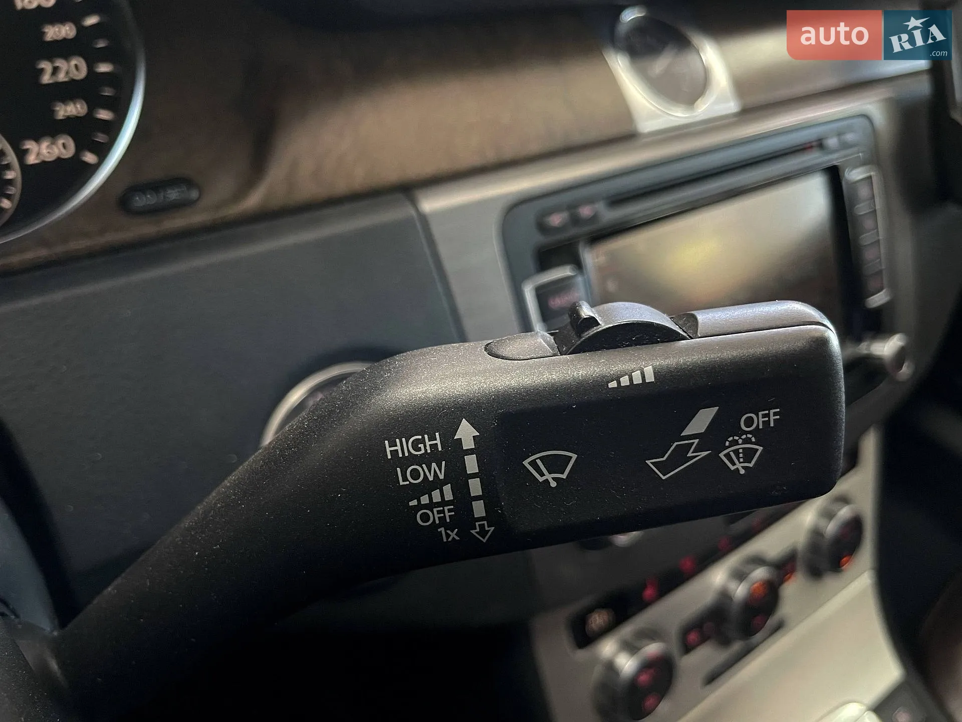 2012 Volkswagen Passat - мініатюра 27