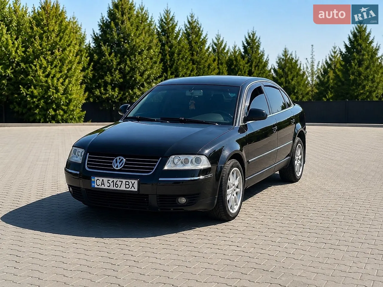 2012 Audi A4 - мініатюра 17