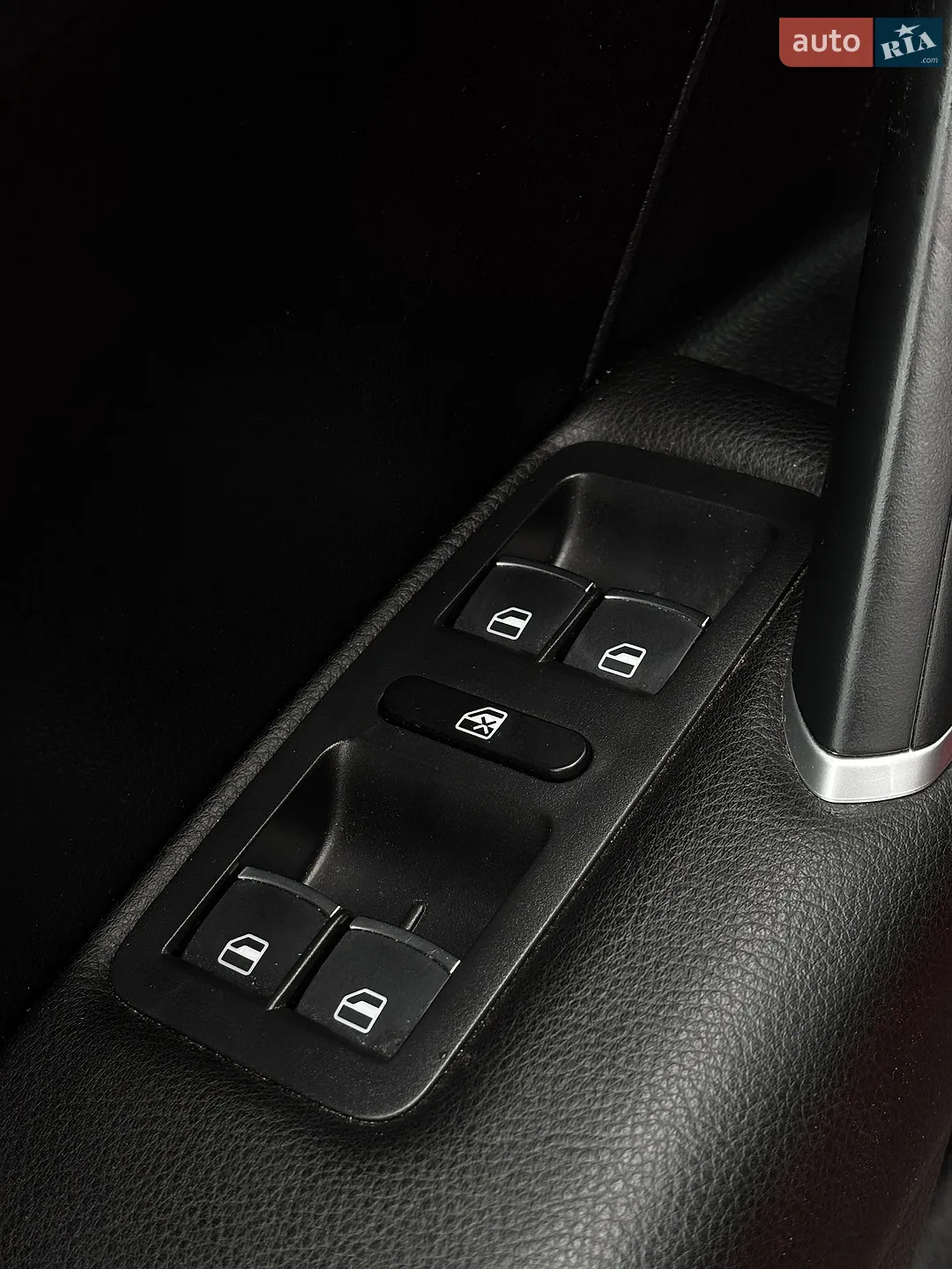 2021 Volkswagen Passat - мініатюра 26