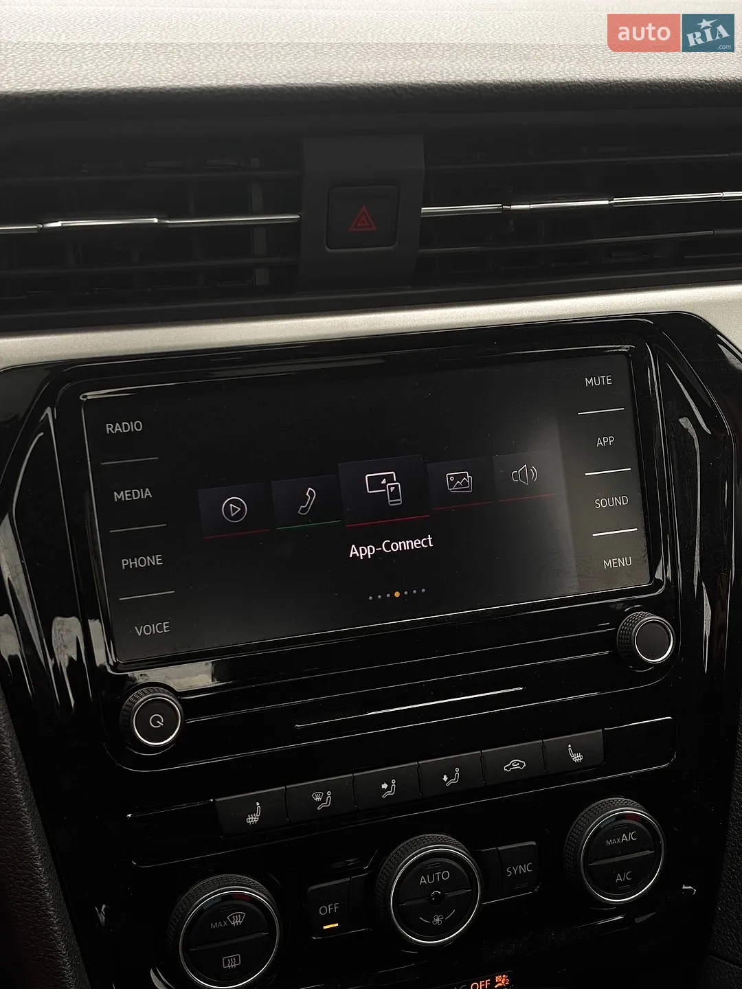 2021 Volkswagen Passat - мініатюра 35