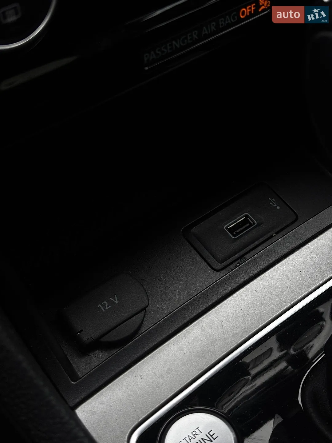 2021 Volkswagen Passat - мініатюра 39