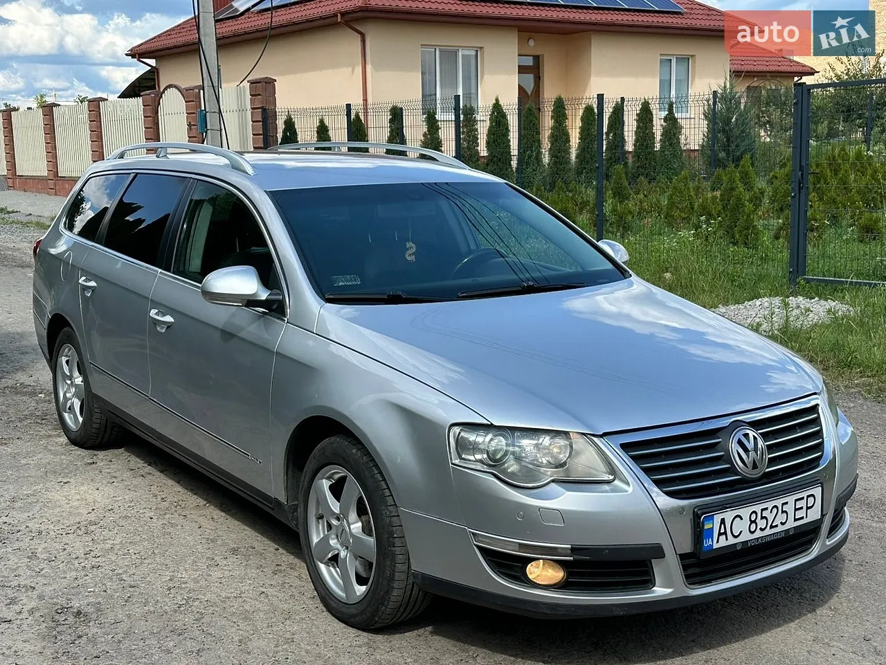 2014 Mercedes-Benz B-klasse - мініатюра 22
