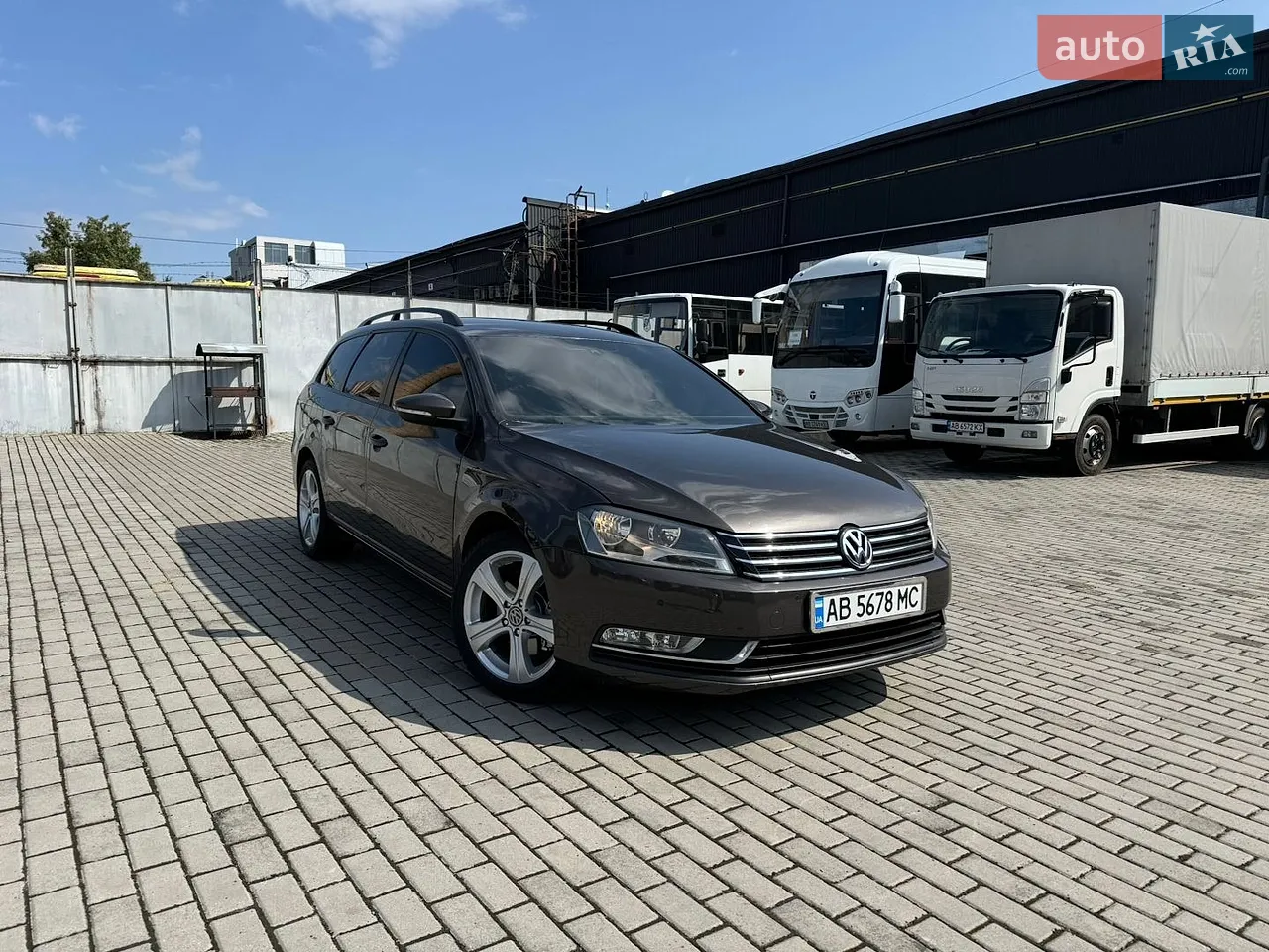 2013 Renault Trafic - мініатюра 73