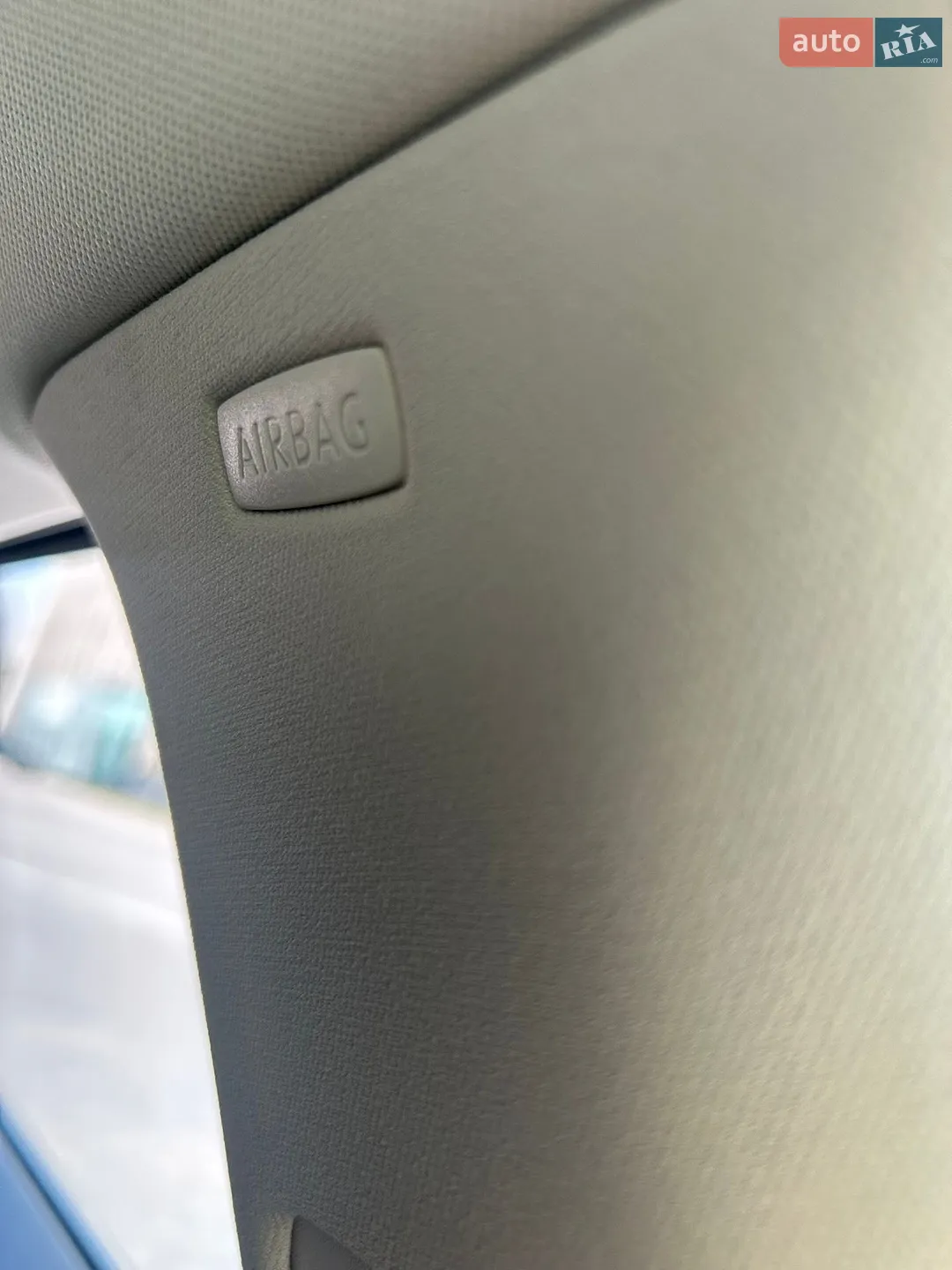 2018 Volkswagen Passat - мініатюра 131